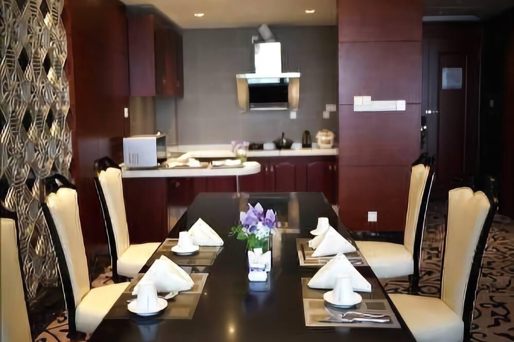 Hotel Ramada Yangzhou Baoying Zewnętrze zdjęcie